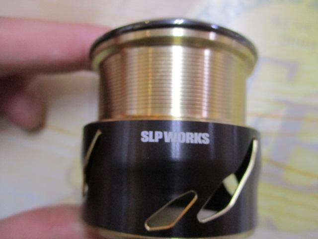 22SLPW EX LT2500SSｽﾌﾟｰﾙ2