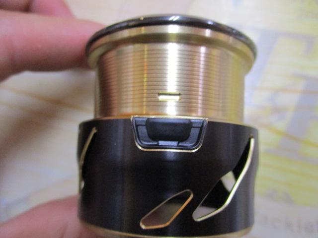 22SLPW EX LT2500SSｽﾌﾟｰﾙ2