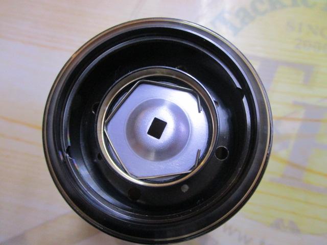 22SLPW EX LT2500SSｽﾌﾟｰﾙ2