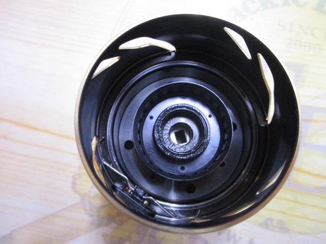 22SLPW EX LT2500SSｽﾌﾟｰﾙ2