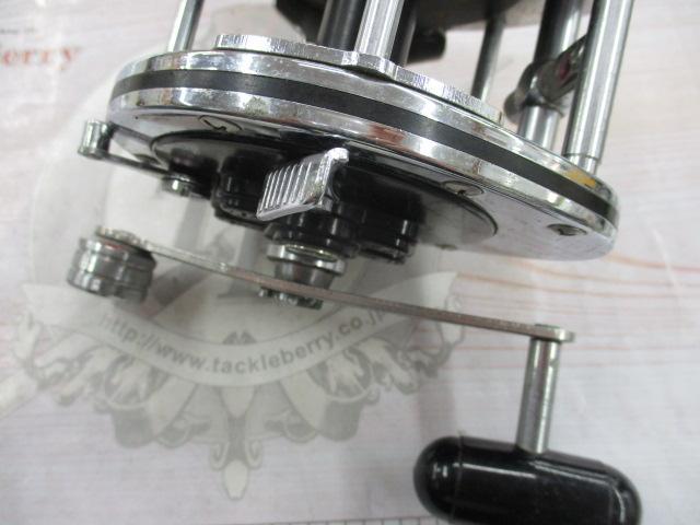 ﾀﾞｲﾅﾐｯｸ ST-100