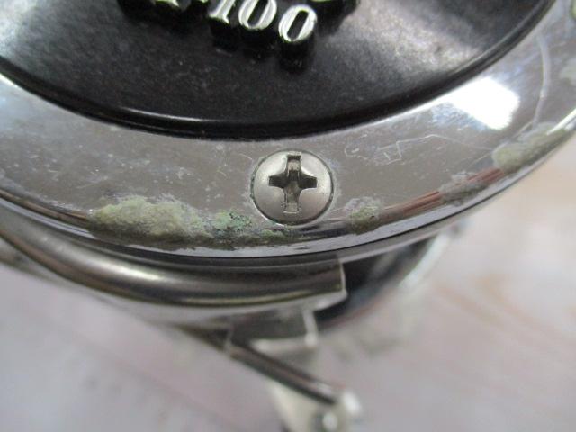 ﾀﾞｲﾅﾐｯｸ ST-100