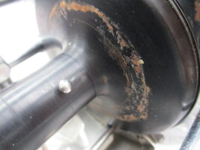 ﾀﾞｲﾅﾐｯｸ ST-100