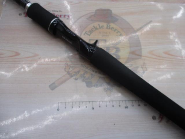 ﾌﾞﾗｯｸﾚｰﾍﾞﾙ BL701XXHRB