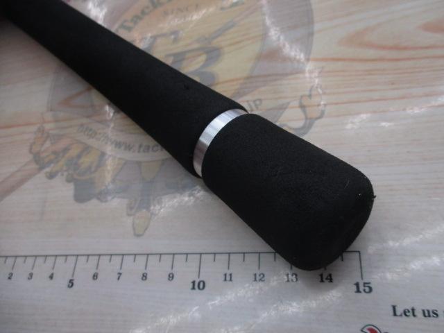 ﾌﾞﾗｯｸﾚｰﾍﾞﾙ BL701XXHRB