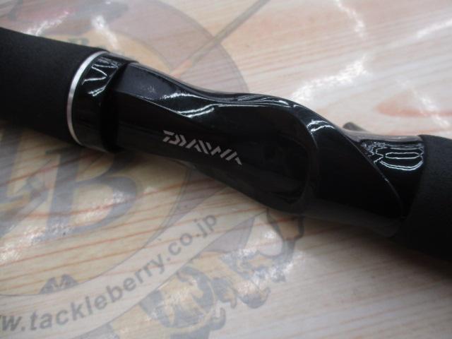 ﾌﾞﾗｯｸﾚｰﾍﾞﾙ BL701XXHRB