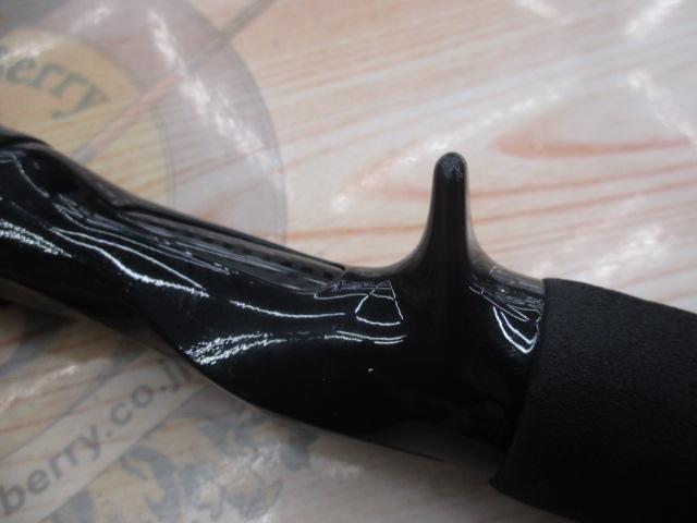 ﾌﾞﾗｯｸﾚｰﾍﾞﾙ BL701XXHRB