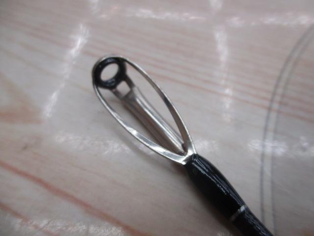 ﾌﾞﾗｯｸﾚｰﾍﾞﾙ BL701XXHRB