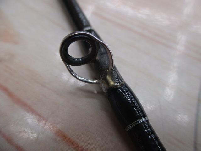 ﾌﾞﾗｯｸﾚｰﾍﾞﾙ BL701XXHRB