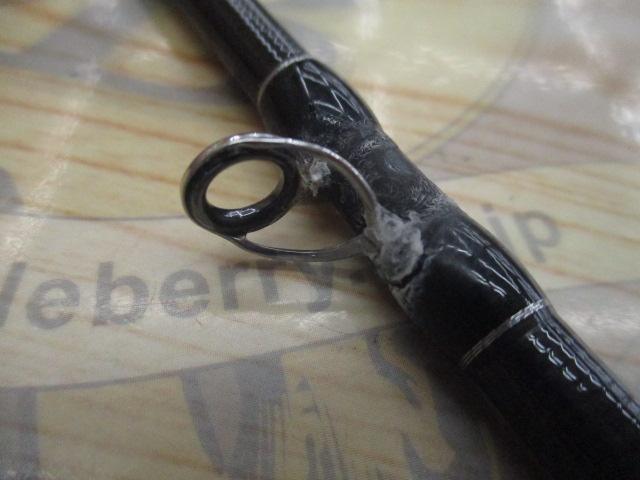 ﾌﾞﾗｯｸﾚｰﾍﾞﾙ BL701XXHRB