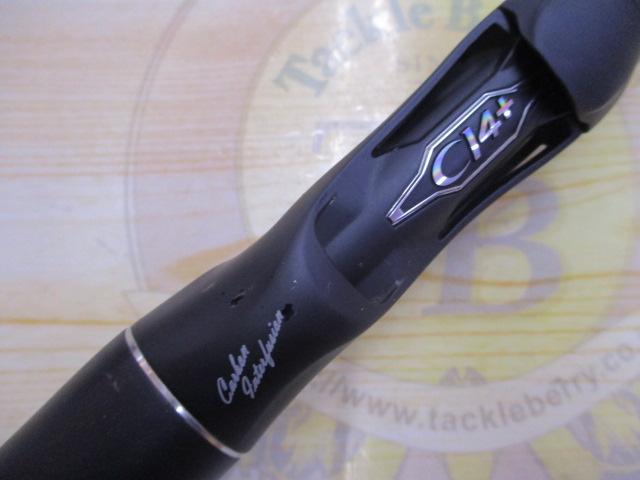 18ポイズンアドレナ 1610MH-2