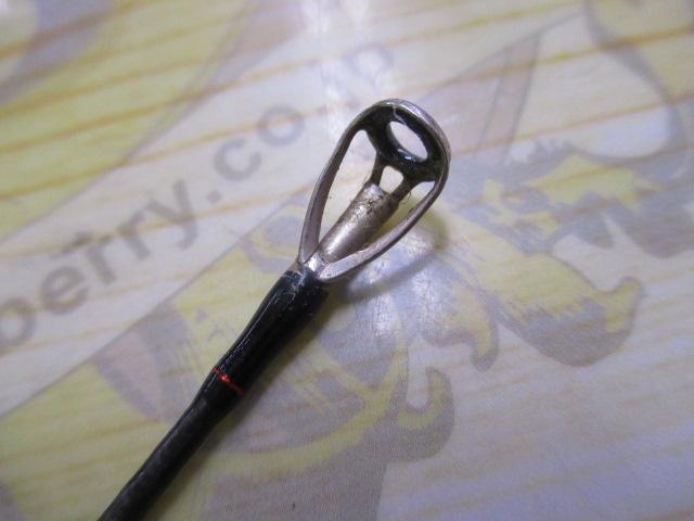 18ポイズンアドレナ 1610MH-2