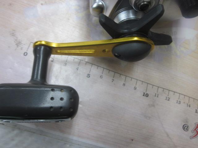 08電動丸 1000ﾌﾟﾚｲｽﾞ