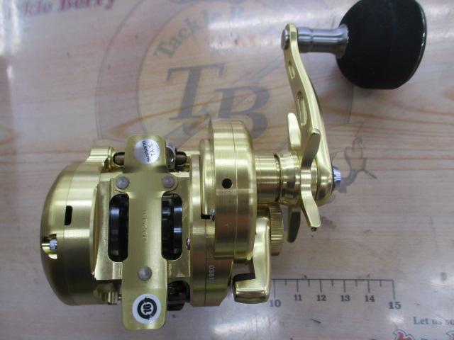 18ｵｼｱｺﾝｸｴｽﾄCT 201HG