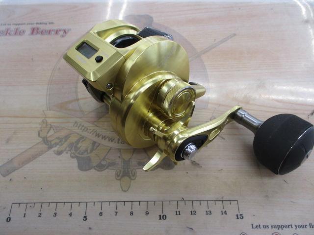 18ｵｼｱｺﾝｸｴｽﾄCT 201HG