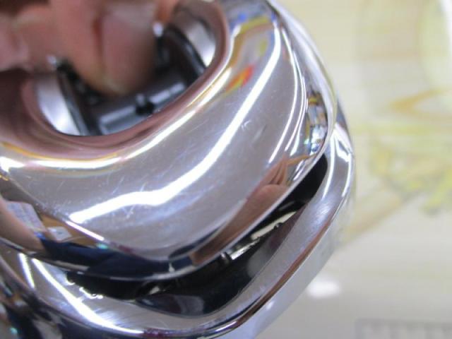 【ｾｯﾄ商品】19ｱﾝﾀﾚｽHG RHｾｯﾄ