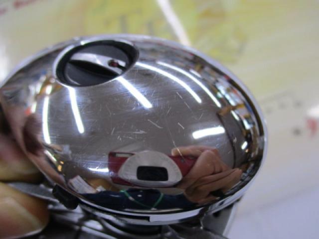 【ｾｯﾄ商品】19ｱﾝﾀﾚｽHG RHｾｯﾄ