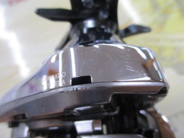 【ｾｯﾄ商品】19ｱﾝﾀﾚｽHG RHｾｯﾄ