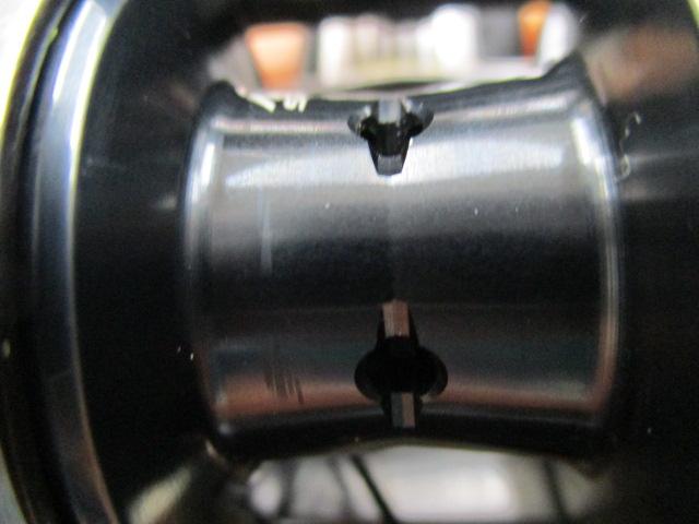 【ｾｯﾄ商品】19ｱﾝﾀﾚｽHG RHｾｯﾄ