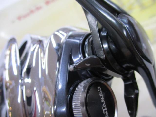 【ｾｯﾄ商品】19ｱﾝﾀﾚｽHG RHｾｯﾄ