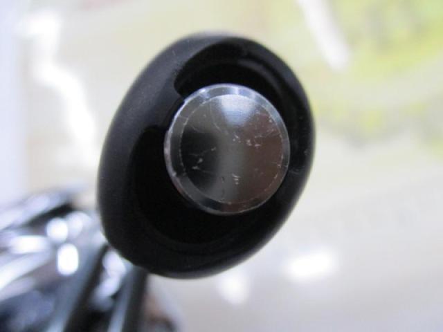 【ｾｯﾄ商品】19ｱﾝﾀﾚｽHG RHｾｯﾄ