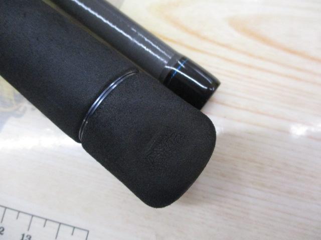 ソルティスト 89XHB