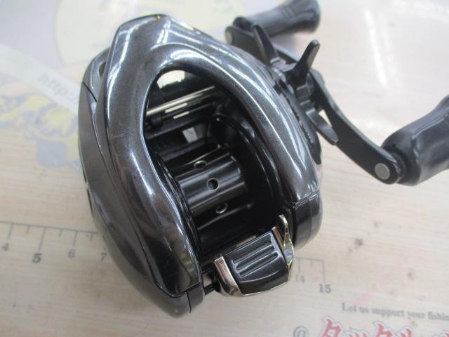 18ｱﾝﾀﾚｽDC MDXG RH