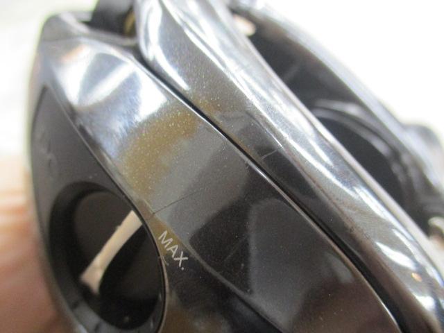 18ｱﾝﾀﾚｽDC MDXG RH