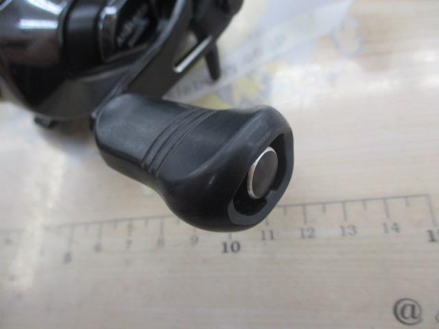 18ｱﾝﾀﾚｽDC MDXG RH