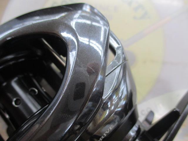 18ｱﾝﾀﾚｽDC MDXG RH