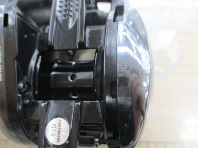 18ｱﾝﾀﾚｽDC MDXG RH