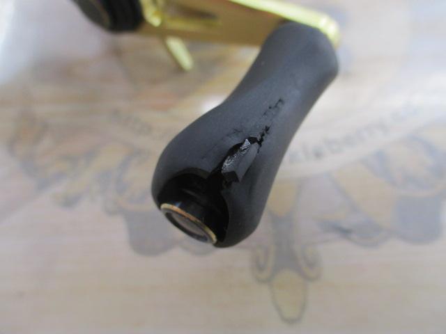 22ｶﾙｶｯﾀｺﾝｸｴｽﾄ 200XG