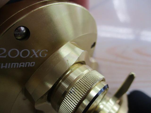 22ｶﾙｶｯﾀｺﾝｸｴｽﾄ 200XG