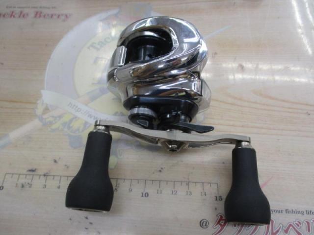 19ｱﾝﾀﾚｽ RH