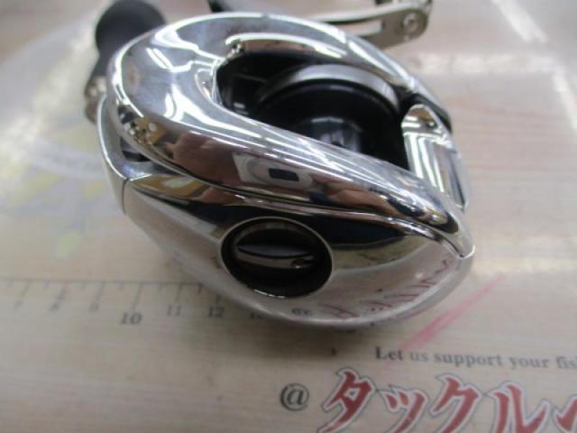 19ｱﾝﾀﾚｽ RH