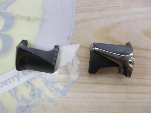 19ｱﾝﾀﾚｽ RH