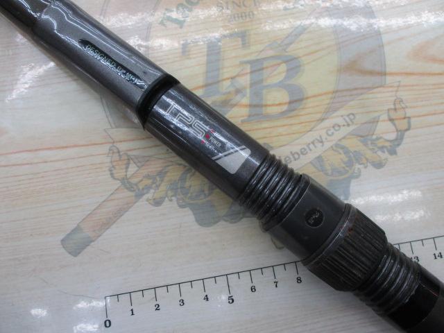 ﾀﾞｲｱﾌﾗｯｼｭ磯4-520TS