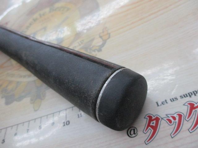 ﾀﾞｲｱﾌﾗｯｼｭ磯4-520TS