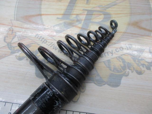 ﾀﾞｲｱﾌﾗｯｼｭ磯4-520TS