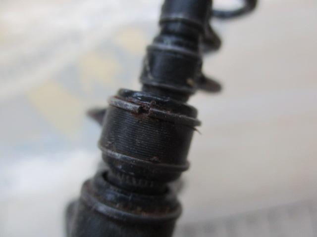 ﾀﾞｲｱﾌﾗｯｼｭ磯4-520TS