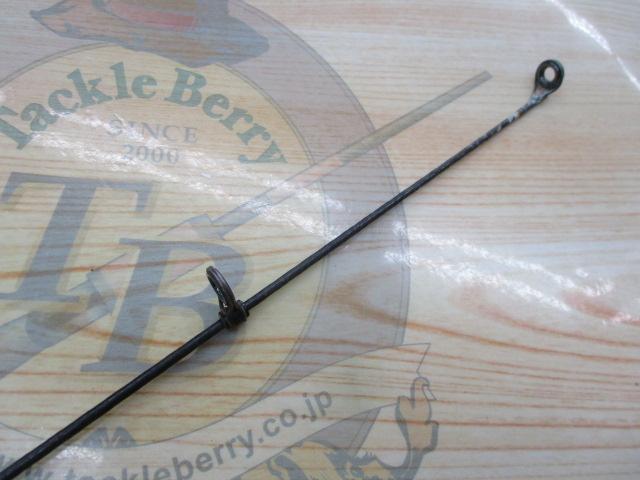 ﾀﾞｲｱﾌﾗｯｼｭ磯4-520TS