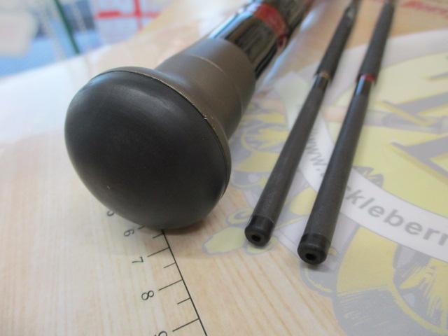 ツインパワーカカリ1-410