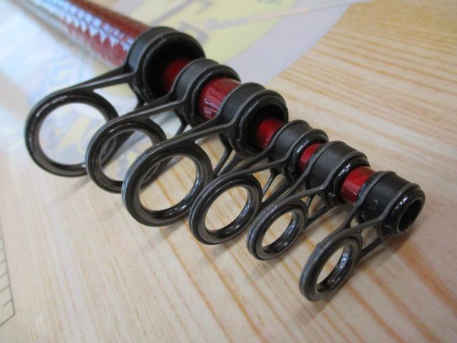 ツインパワーカカリ1-410