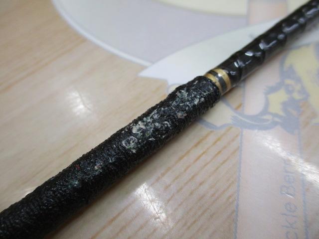 ツインパワーカカリ1-410