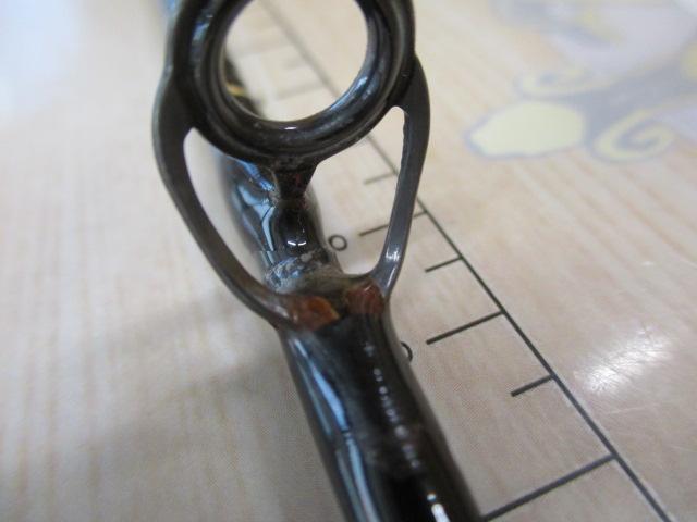 ツインパワーカカリ1-410