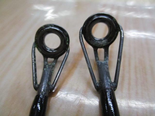 ツインパワーカカリ1-410