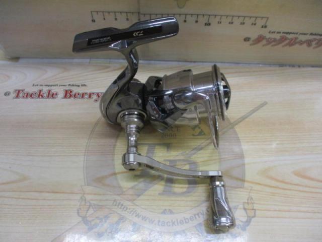 22イグジスト PC LT2500