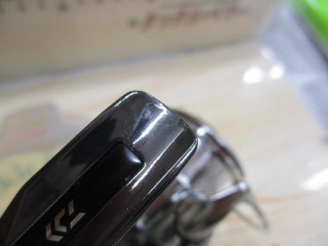 22イグジスト PC LT2500