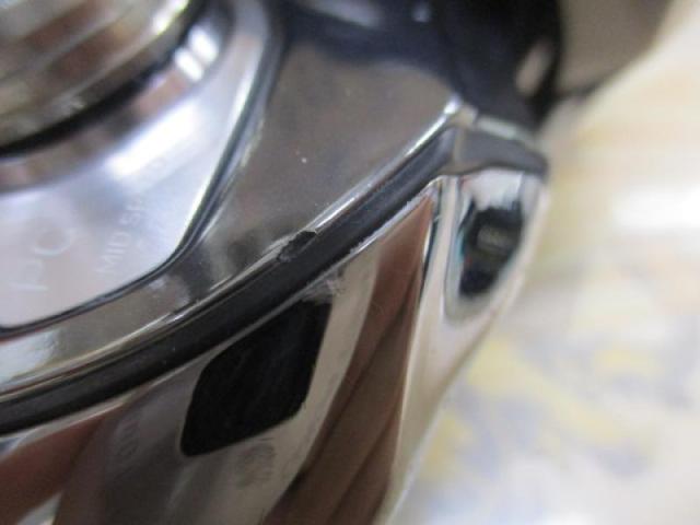 22イグジスト PC LT2500