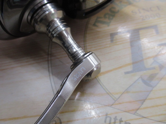 22イグジスト PC LT2500